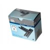 Spony ROCAFIX Zn 1000ks