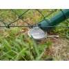 Zemní vrut 550/69 - délka 550mm, průměr 69mm