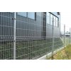 Plotový panel 3D PILOFOR CLASSIC – 173 cm, drát 5 mm, pozink