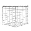 Gabionová síť 3,2 x 2,0 m, oko 100 x 100 mm