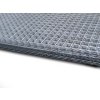 Gabionová síť 3,2 x 2,0 m, oko 100 x 100 mm