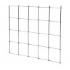 Gabionová síť 3,2 x 2,0 m, oko 100 x 100 mm