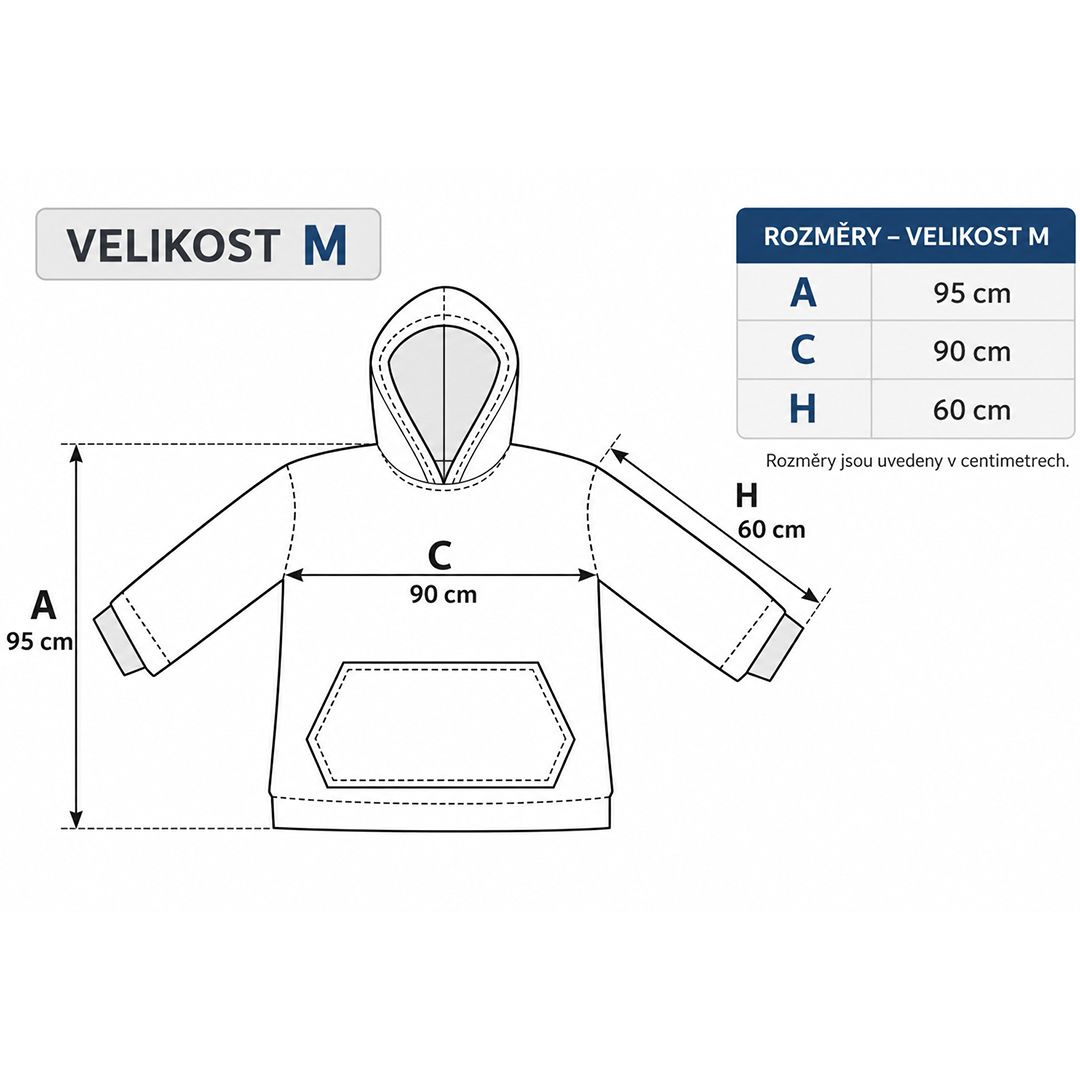 Tabulka_velikosti_M