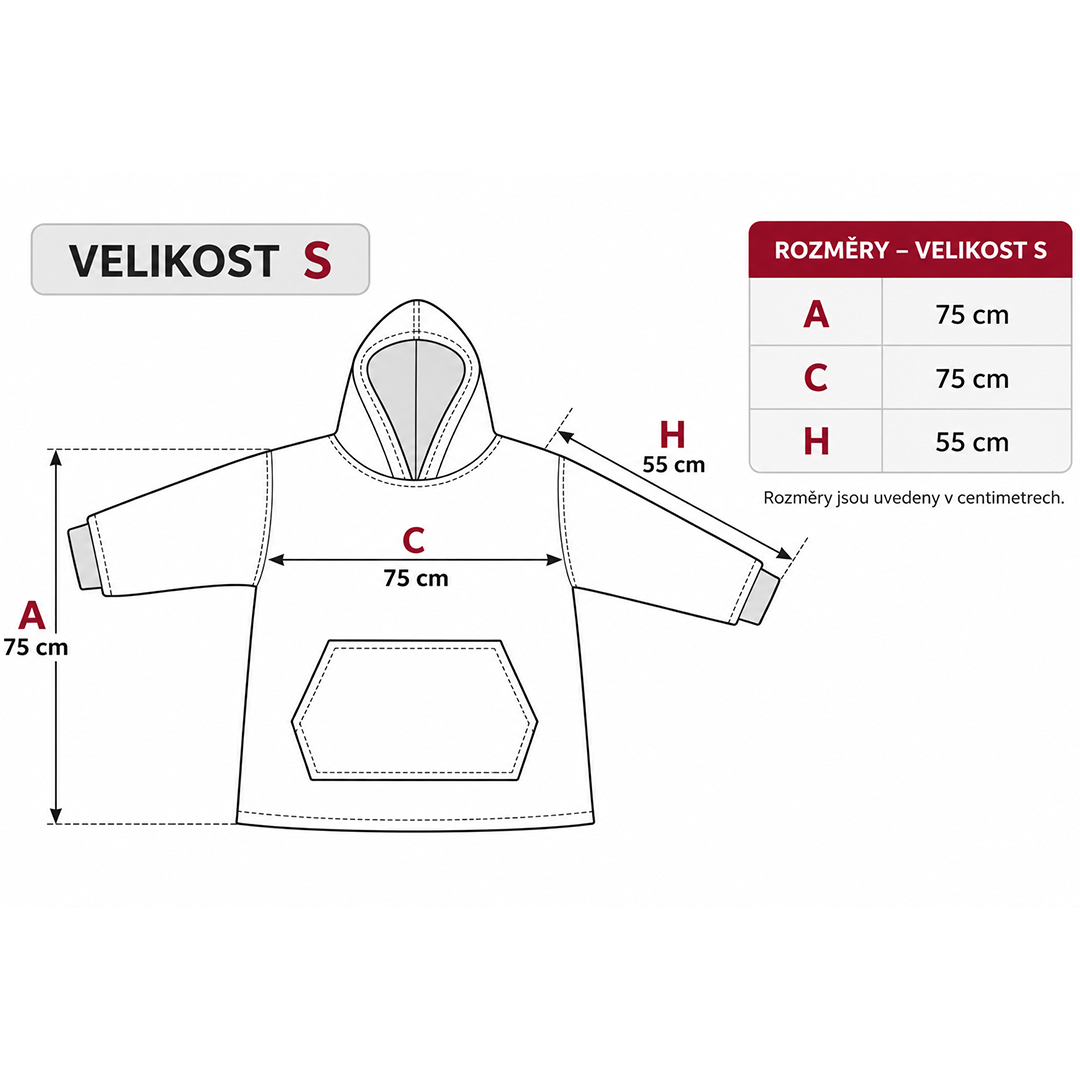 Tabulka_velikosti_S