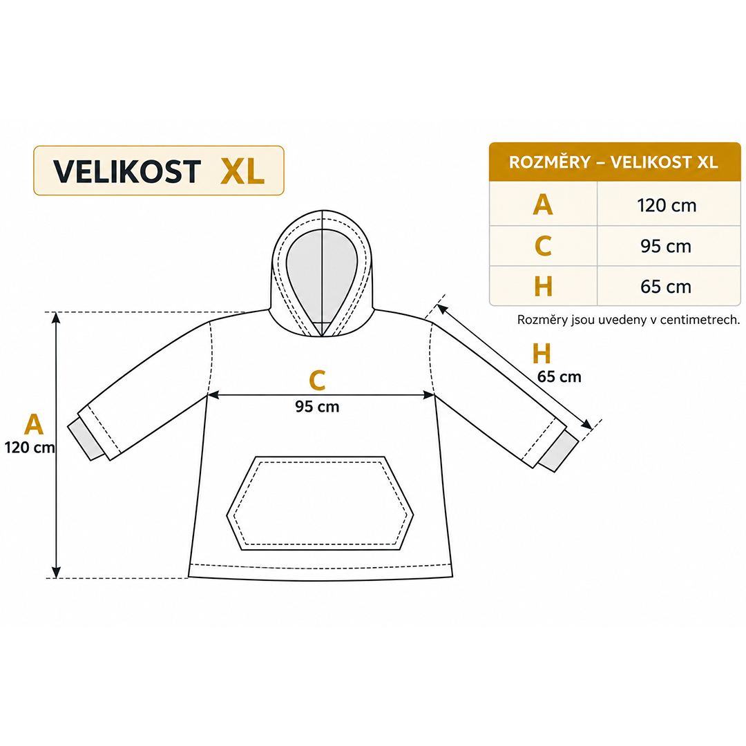 Tabulka_velikosti_XL