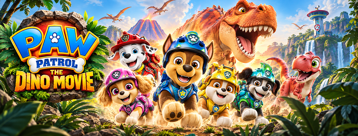 clanek_Paw_Patrol