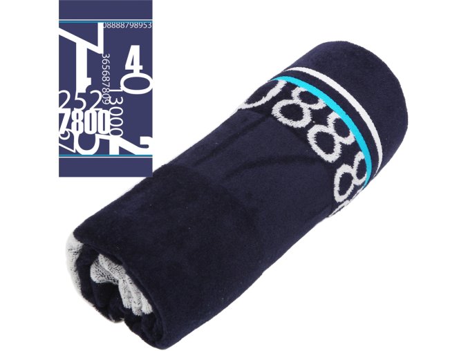 23671 plazova osuska graphic 3639 navy