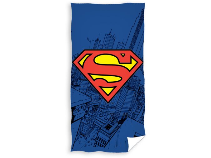24377 osuska superman