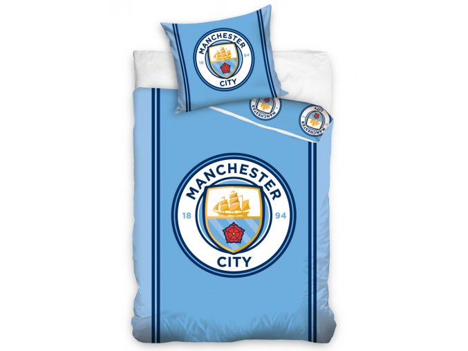 24653 fotbalove povleceni manchester city