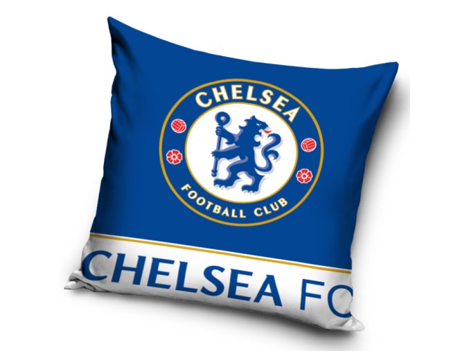 polstarek chelsea cfc7001 4