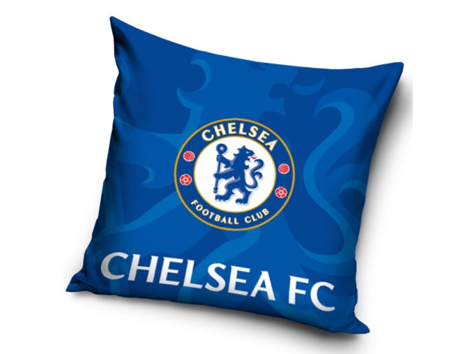 polstarek chelsea cfc7001 3 p