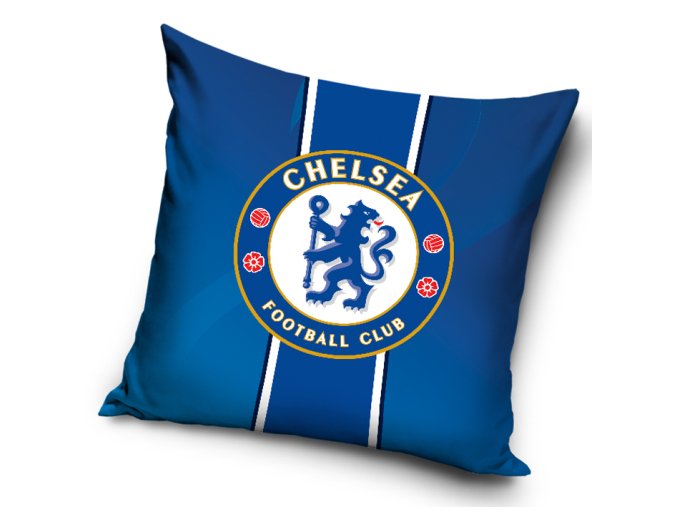 polstarek chelsea cfc7001 p