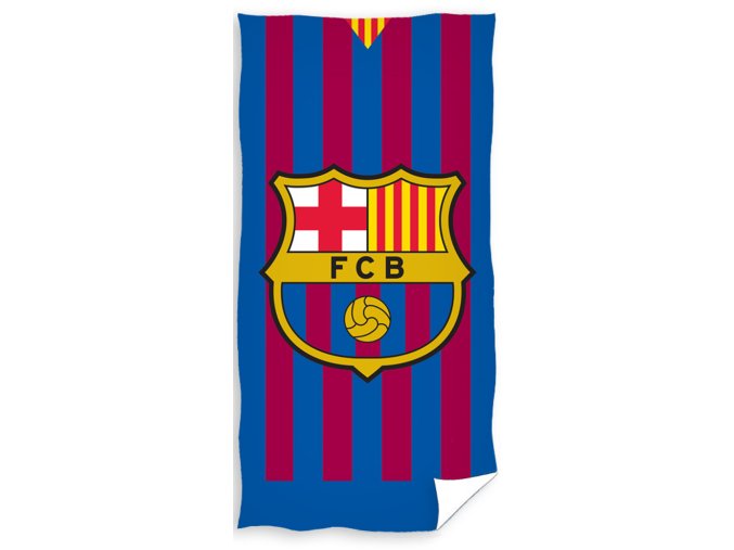 osuska FC barcelona stripes 8003
