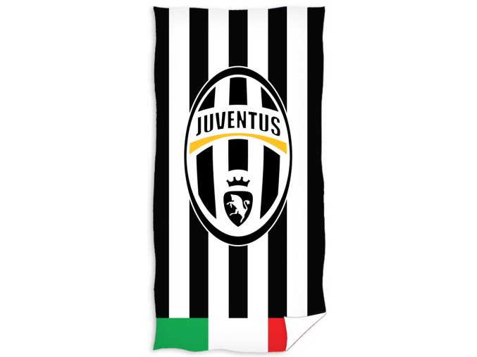 Fotbalova osuska Juventus Tricolora 16 2051