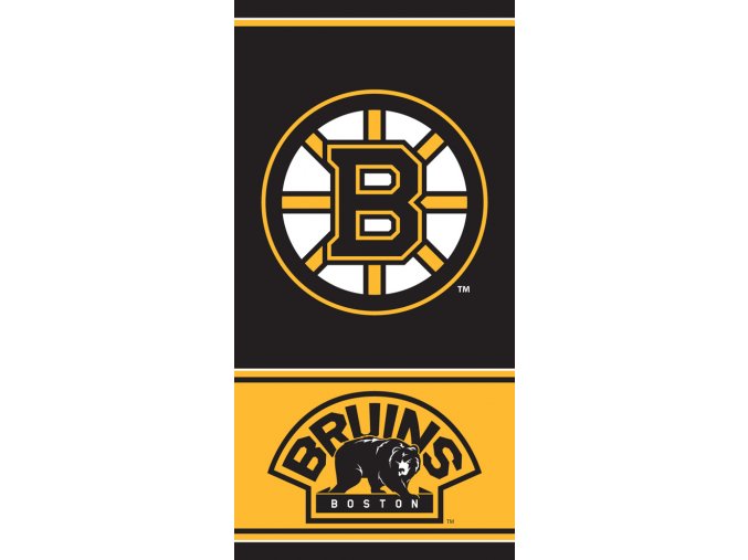 Osuska NHL Boston Bruins 161004