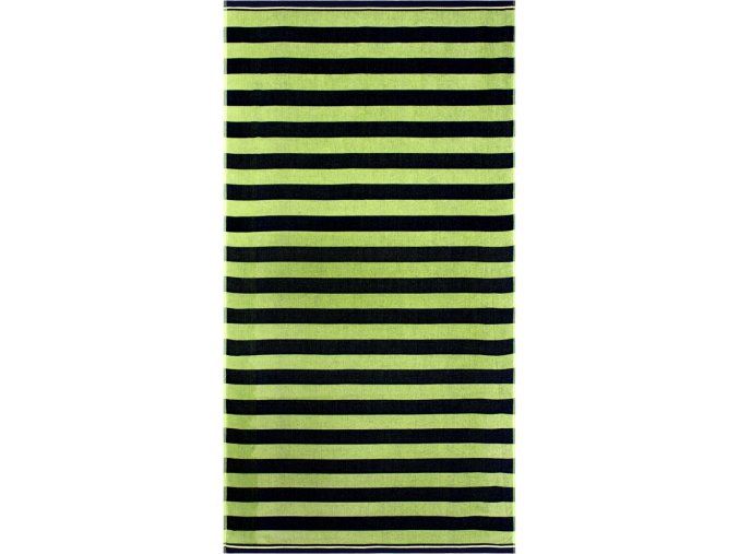 Plazova osuska Zebra
