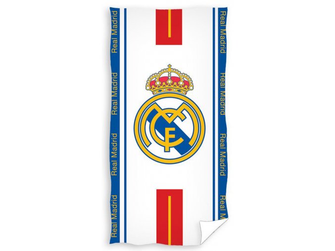 Fotbalova osuska Real Madrid Camino 171176