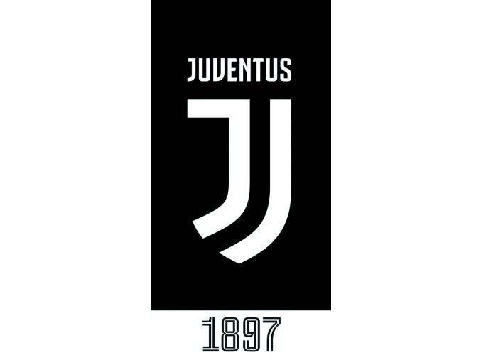 Fotbalova osuska Juventus FC 1897