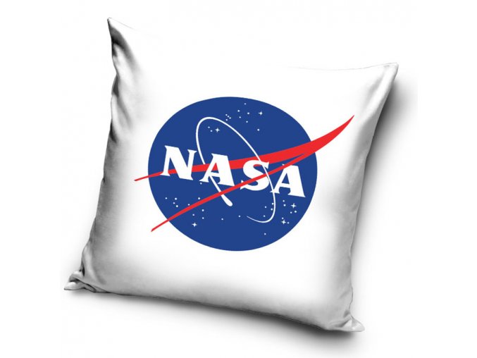 Detsky polstarek NASA
