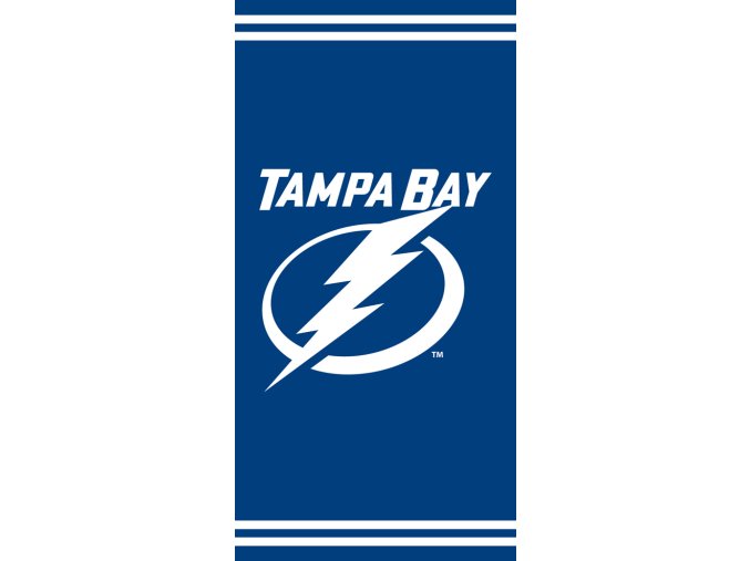 Osuska NHL Tampa Bay Lightning