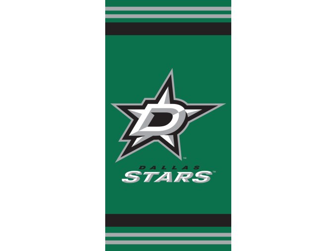 Osuska NHL Dallas Stars