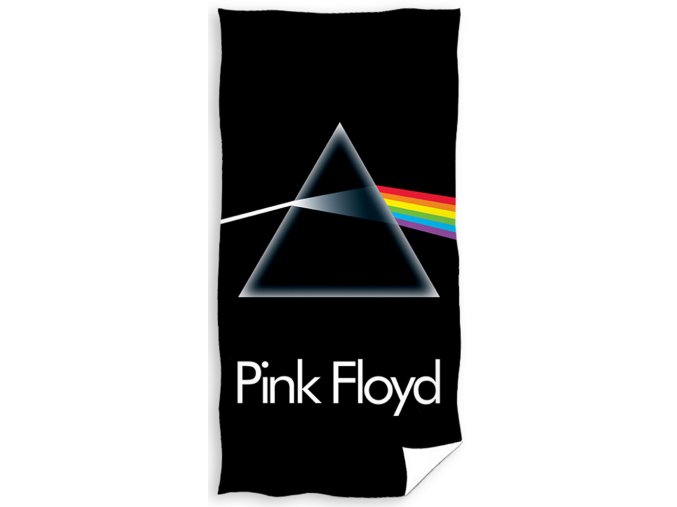 Frote osuska Pink Floyd The Dark Side of the Moon