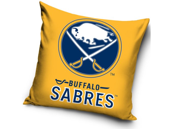 Polstarek NHL Buffalo Sabres