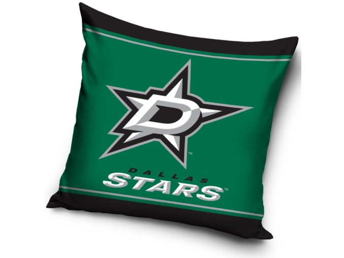 Polstarek NHL Dallas Stars