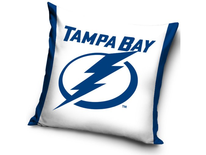 Polstarek NHL Tampa Bay Lightning 16 1002