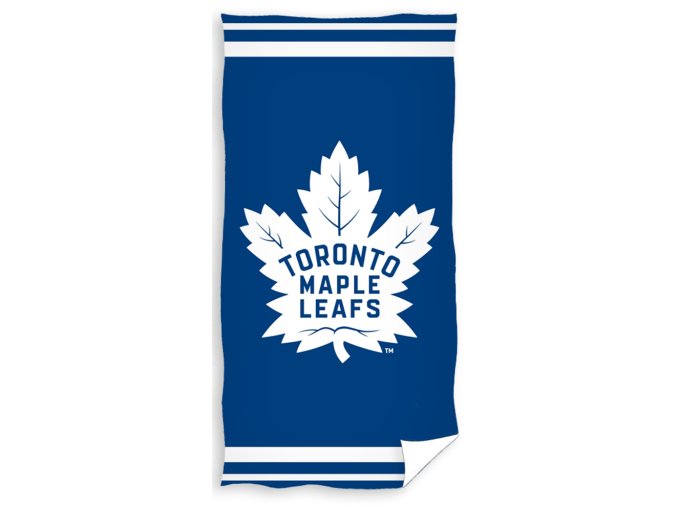 Hokejova osuska Toronto Maple Leafs