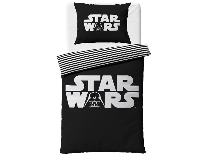 Detske povleceni Star Wars The Dark Force