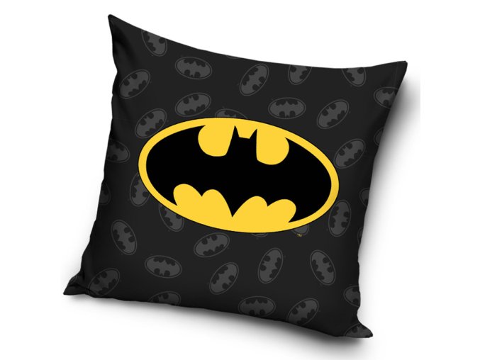 Detsky polstarek Batman Shadow