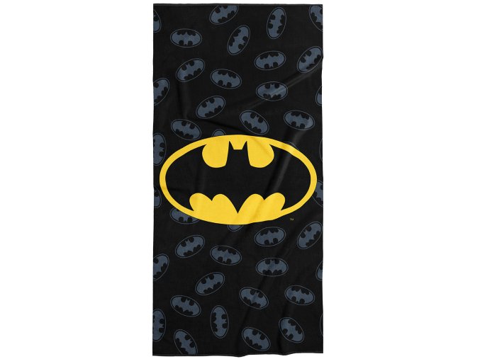 Detska osuska Batman Navzdy foto