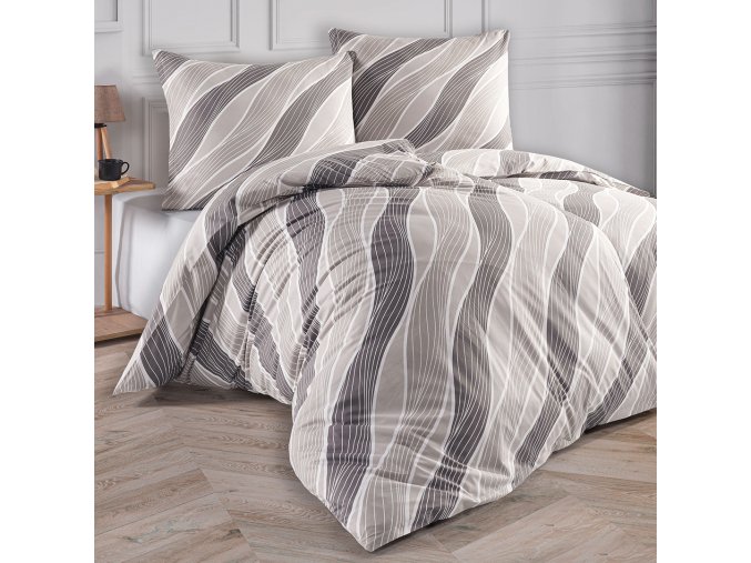 Bavlnene povleceni Talia Renforce 140x200