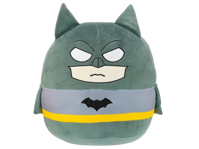 Squish polstarek Batman BAT36 5506 SQ