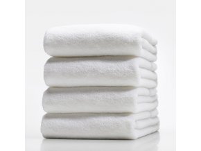 Froté ručníky a osušky HOTEL COMFORT (Rozměr 30x50 cm)