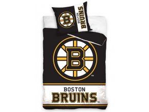 Hokejove Povleceni Boston Bruins NHL
