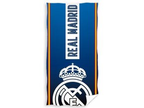 Fotbalova osuska Real Madrid Corona 173030