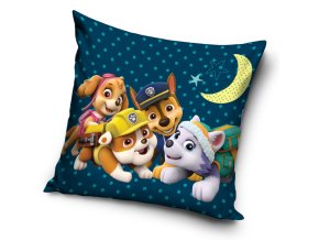 Polstarek Paw Patrol Nocni Hlidka