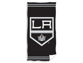 Hokejova osuska Los Angeles Kings