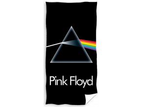 Frote osuska Pink Floyd The Dark Side of the Moon