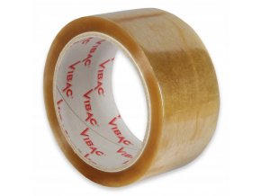 Lepici paska VIBAC Solvent transparent kus