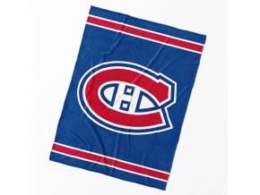 Deka NHL Montreal Canadiens Essential