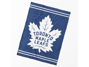 Deka NHL Toronto Maple Leafs Essential 150x200