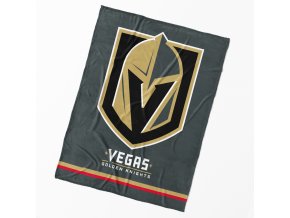 Deka NHL Vegas Golden Knights Essential