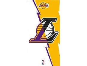 Frote osuska NBA Los Angeles Lakers