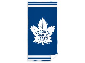 Hokejova osuska Toronto Maple Leafs