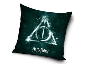 Detsky polstarek Harry Potter Relikvie Smrti