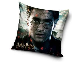 Detsky Polstarek Harry Potter Posledni Souboj