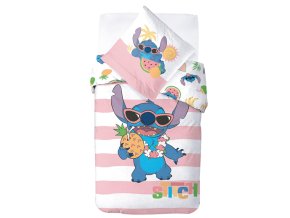 Detske povleceni Lilo a Stitch Pina Colada